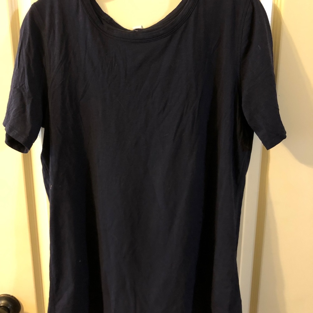 Lululemon Top